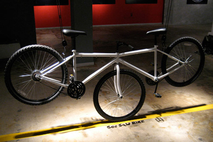 see-saw-bike-elad-barouch-3