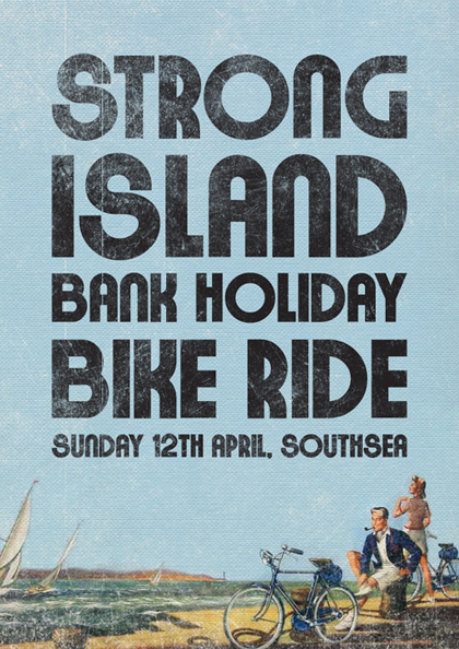 strong_island_bike_ride-1